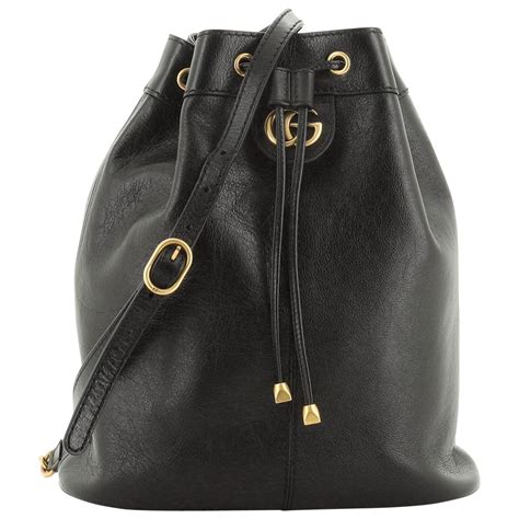 gucci rebelle backpack|Gucci RE(BELLE) Bags & Handbags for Women for sale .